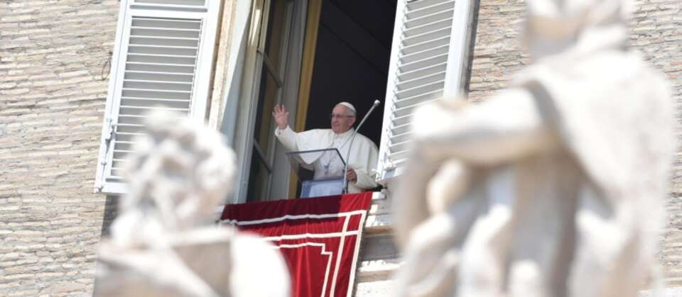 autor: fot. PAP/EPA