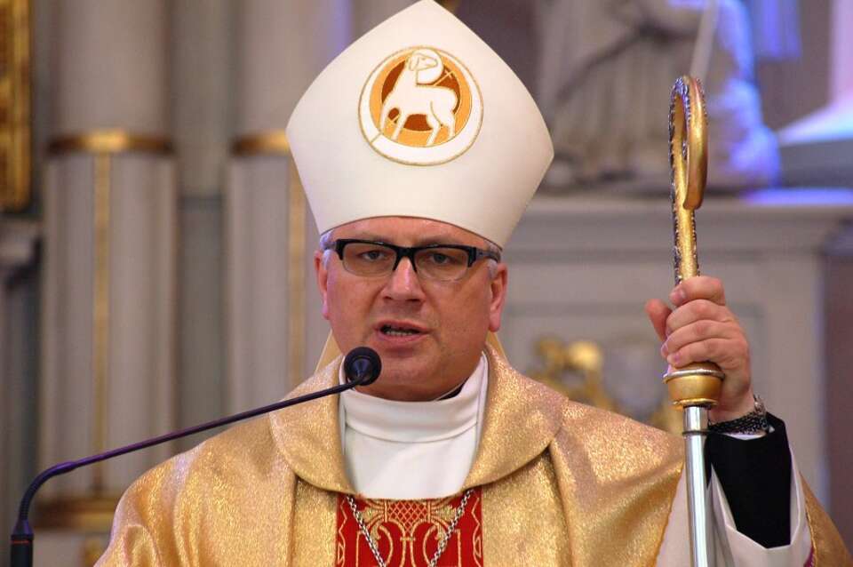 parafiaklemontowice.pl