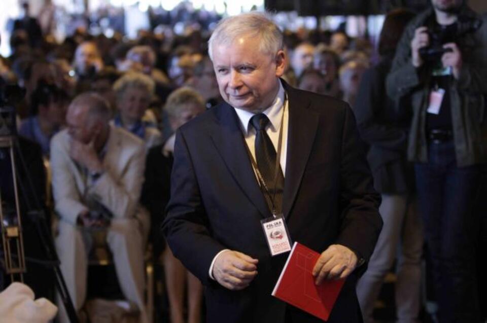 Fot. wPolityce.pl