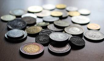 KNF przestrzega przed „crowdfundingiem pożyczkowym”