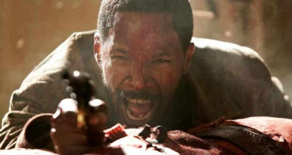 Django