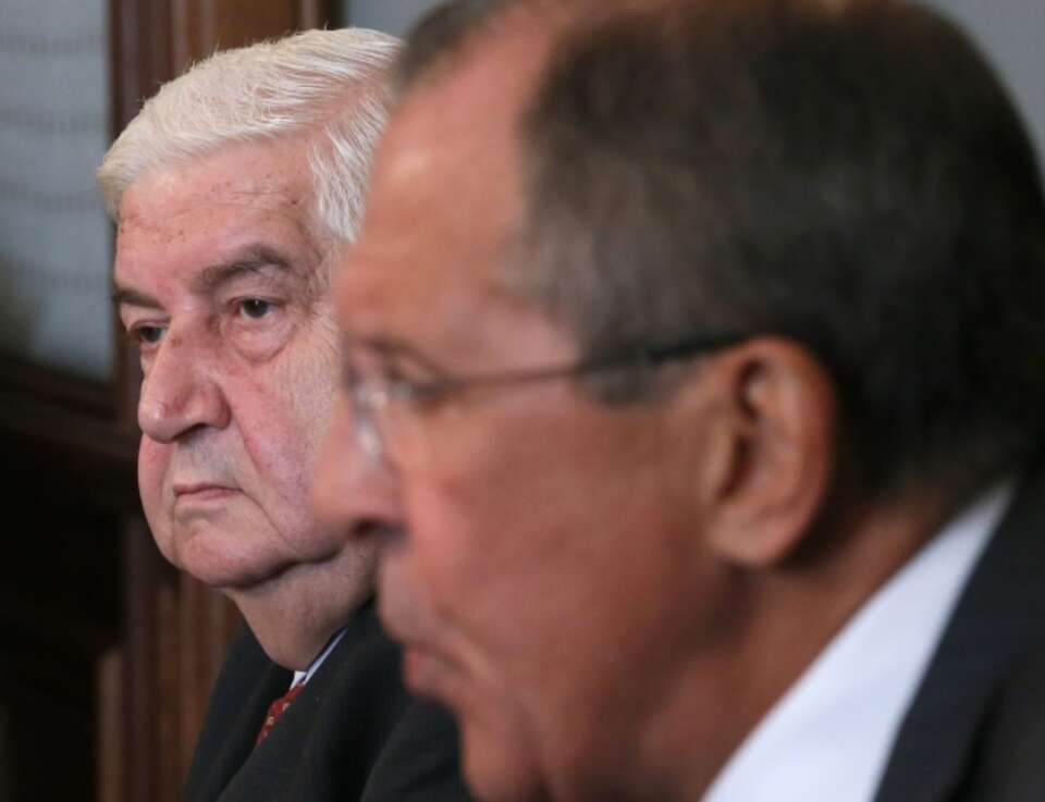 fot. PAP / EPA