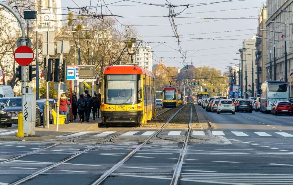 Zdjęcie ilustracyjne  / autor: Fratria