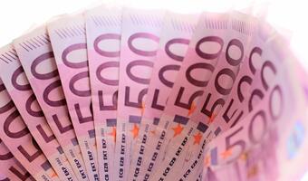 Słowacja podnosi kwotę wolną od podatku. Szokująca różnica z Polską