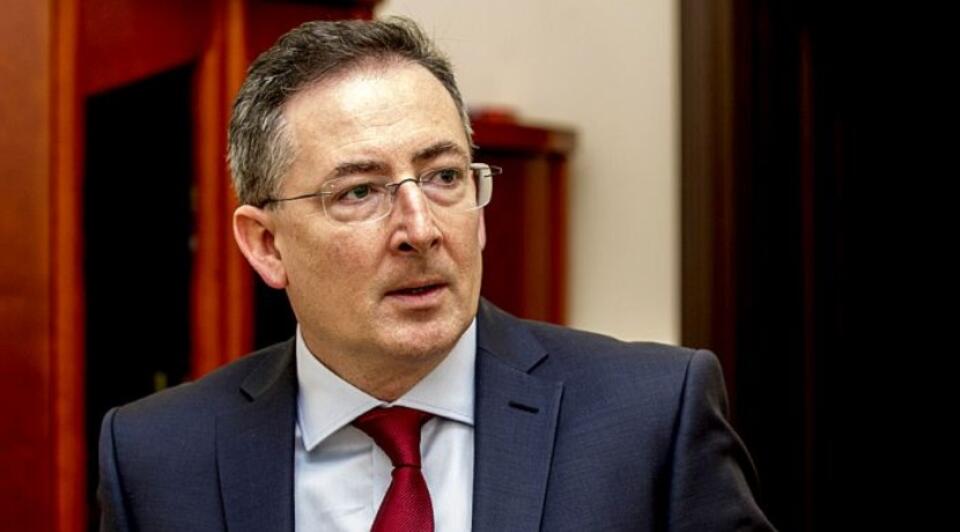 fot.msw.gov.pl