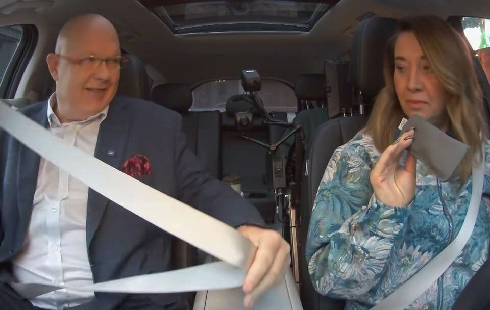 autor: screenshot Onet Rano