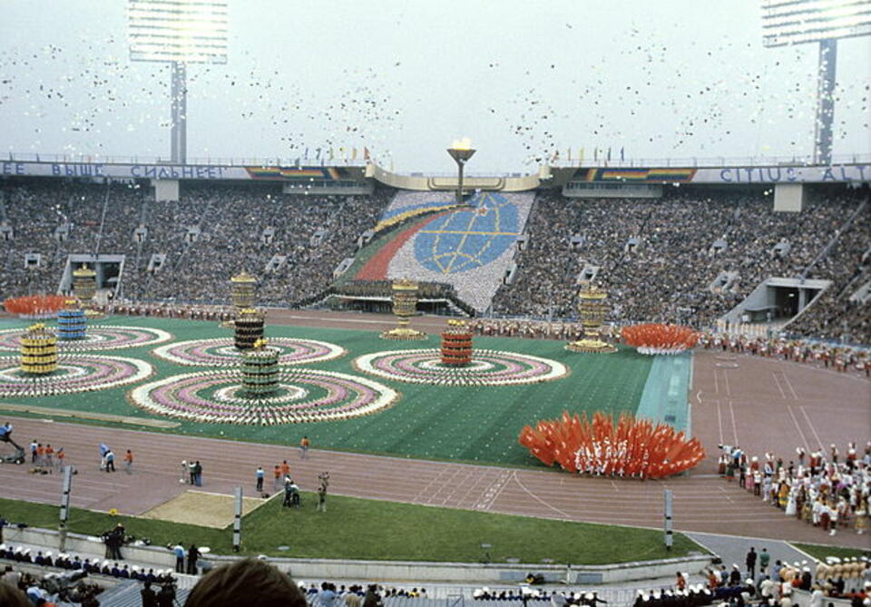 Fot. RIA Novosti archive, image #487025 / Sergey Guneev / CC-BY-SA 3.0