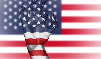 Jedna nowa zasada Trumpa a oszczędność 645 mln USD