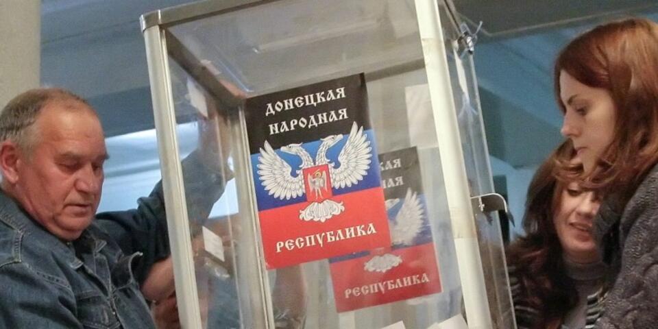 PAP/EPA
