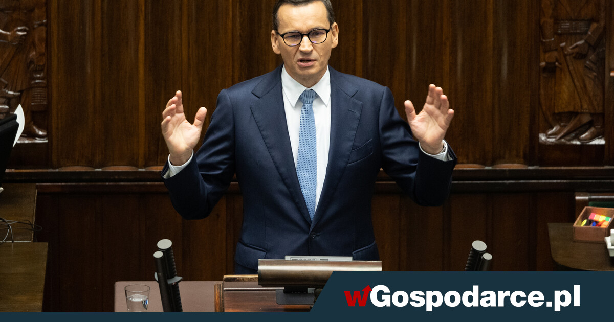 Rosyjskie powiązania Czarzastego. "Kapitał i Armia Czerwona"