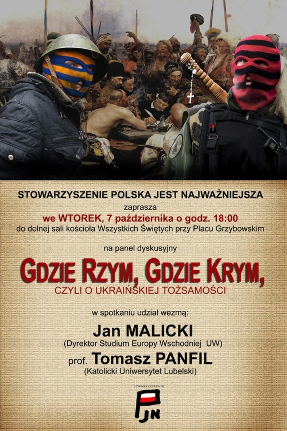 materiały prasowe