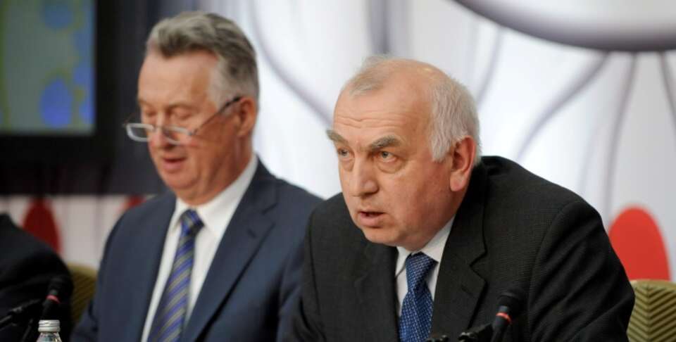 fot. PAP/B. Zborowski