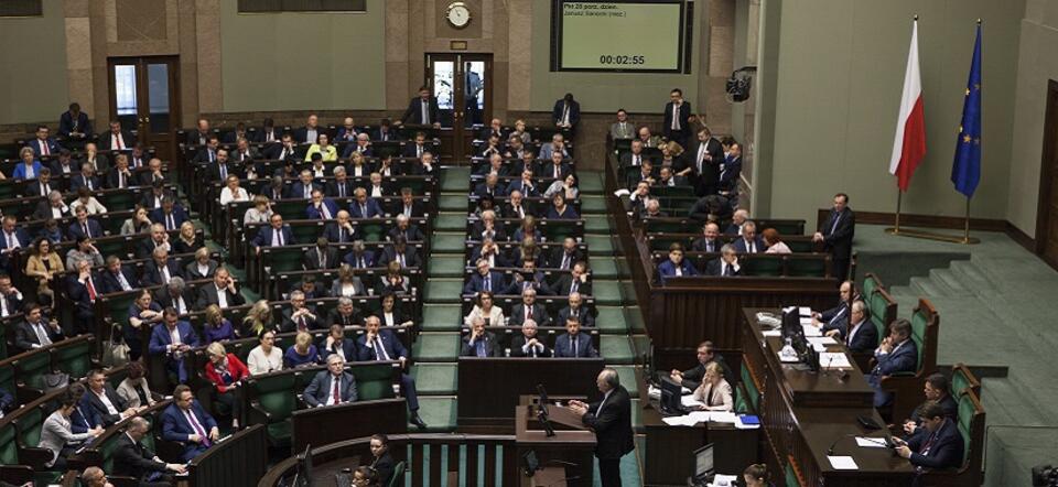 fot.wPolityce.pl