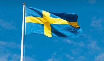 Szwecja wzmocni kontrole na granicach