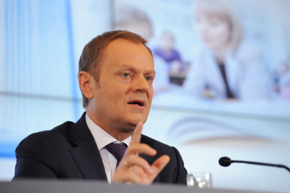 fot. PAP/Jacek Turczyk