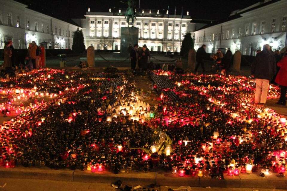 Fot. wPolityce.pl