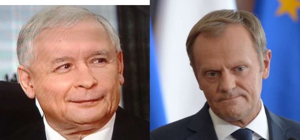 fot. YouTube/PAP/Radek Pietruszka