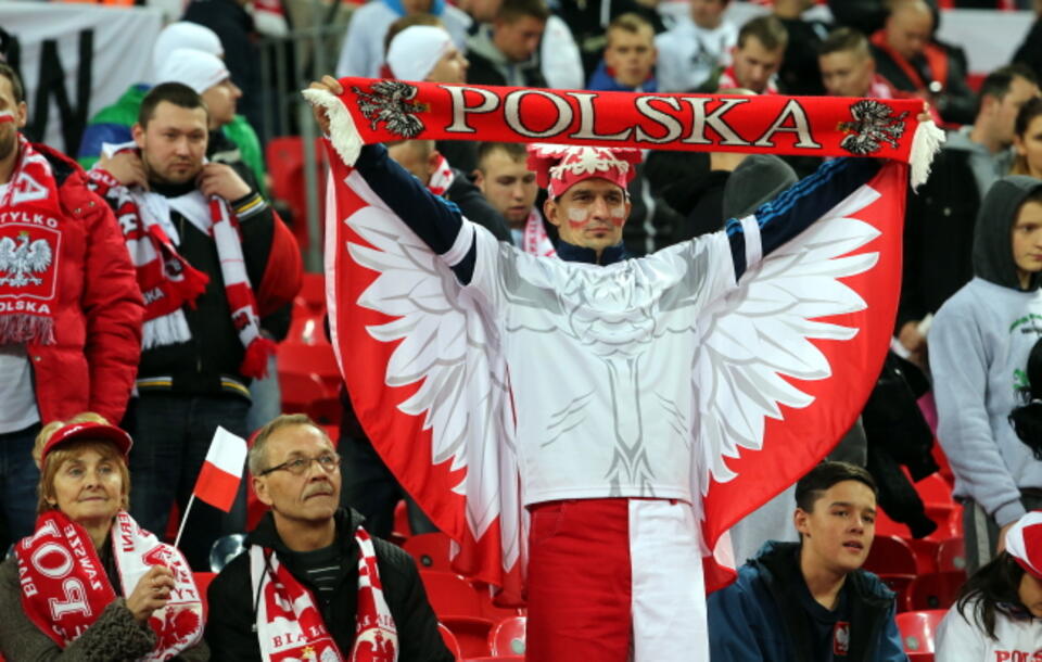 Fot. PAP/Radek Pietruszka