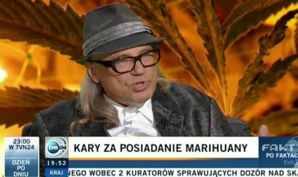 fot,wPolityce.pl