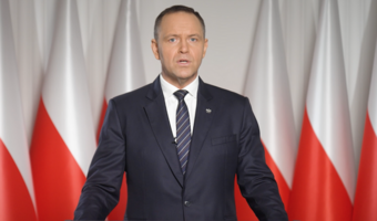 Unijnej pożyczki SAFE nie będzie. Weto prezydenta!