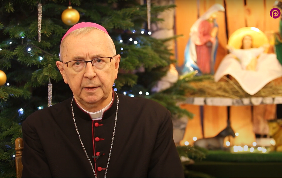 autor: YouTube/Biuro Prasowe KEP