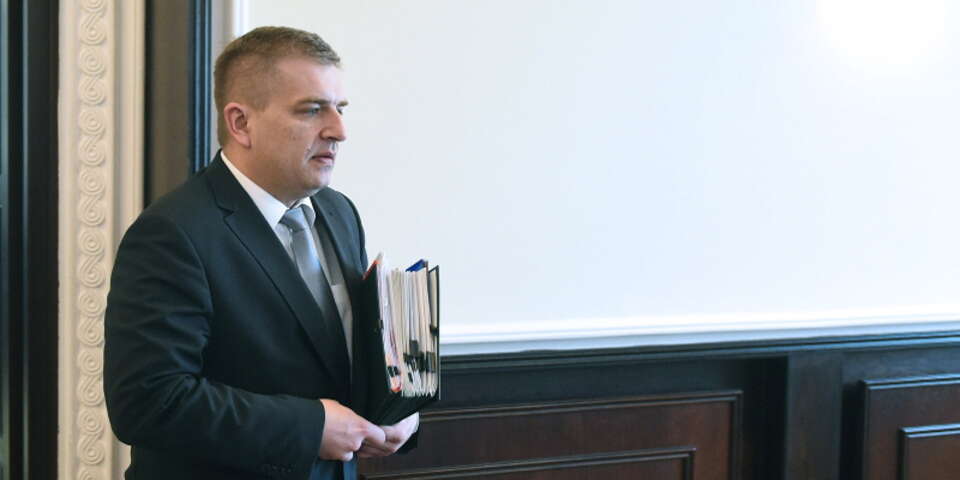 Fot. PAP/Radek Pietruszka