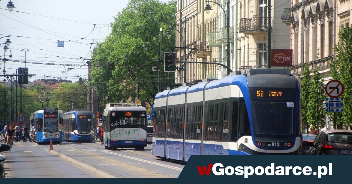 Makłowicz po kilku miesiącach stracił głos w Krakowie