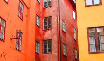 Wójcik: Nie niszczyć idei tworzenia metropolii