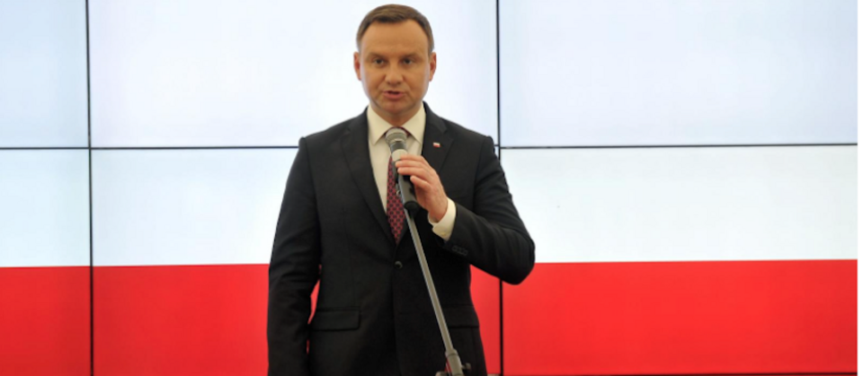 autor: sejm.gov.pl/YouTube