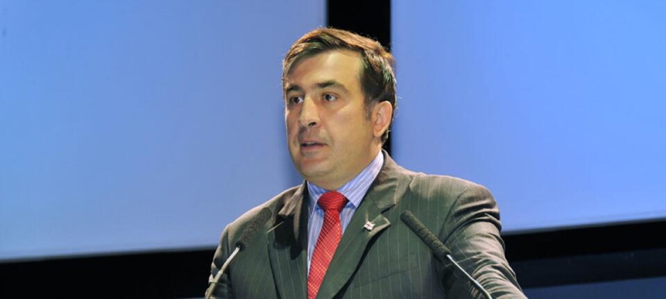 fot. Wikipedia/CC BY 2.0