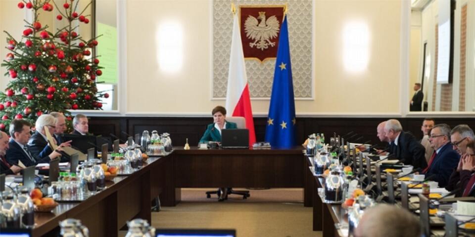 fot.premier.gov.pl
