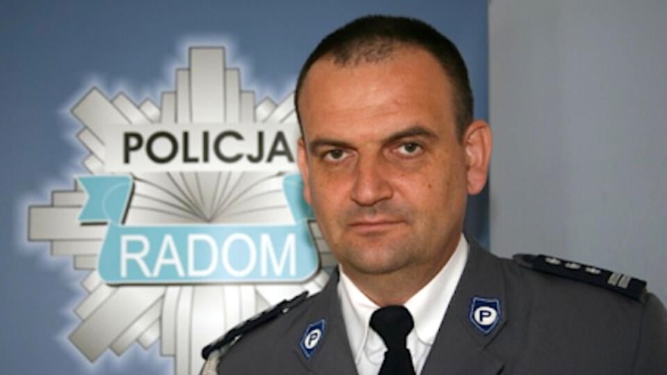 fot. policja.pl