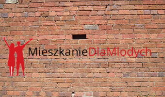 Nowelizacja MdM, czyli "pudrowania" rzeczywistości ciąg dalszy