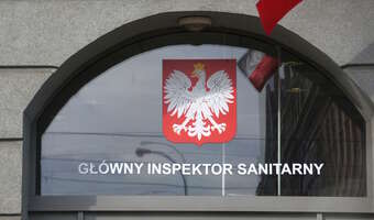 Pilne ostrzeżenie GIS. Ten produkt zawiera plastik
