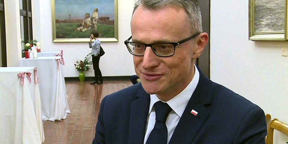 wPolityce.pl/tvn24