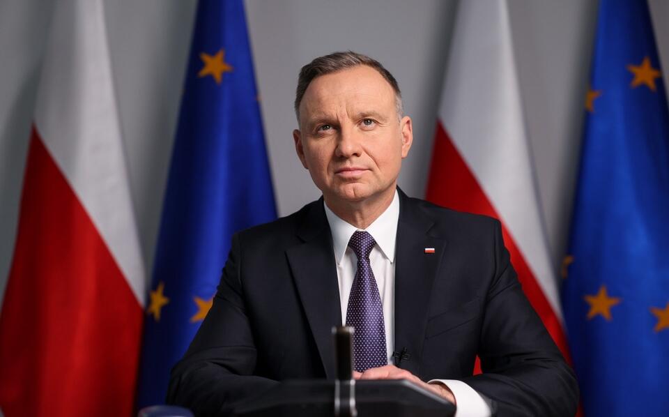 autor: KPRP/Marek Borawski