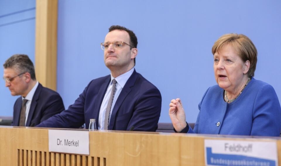 autor: EPA/PAP