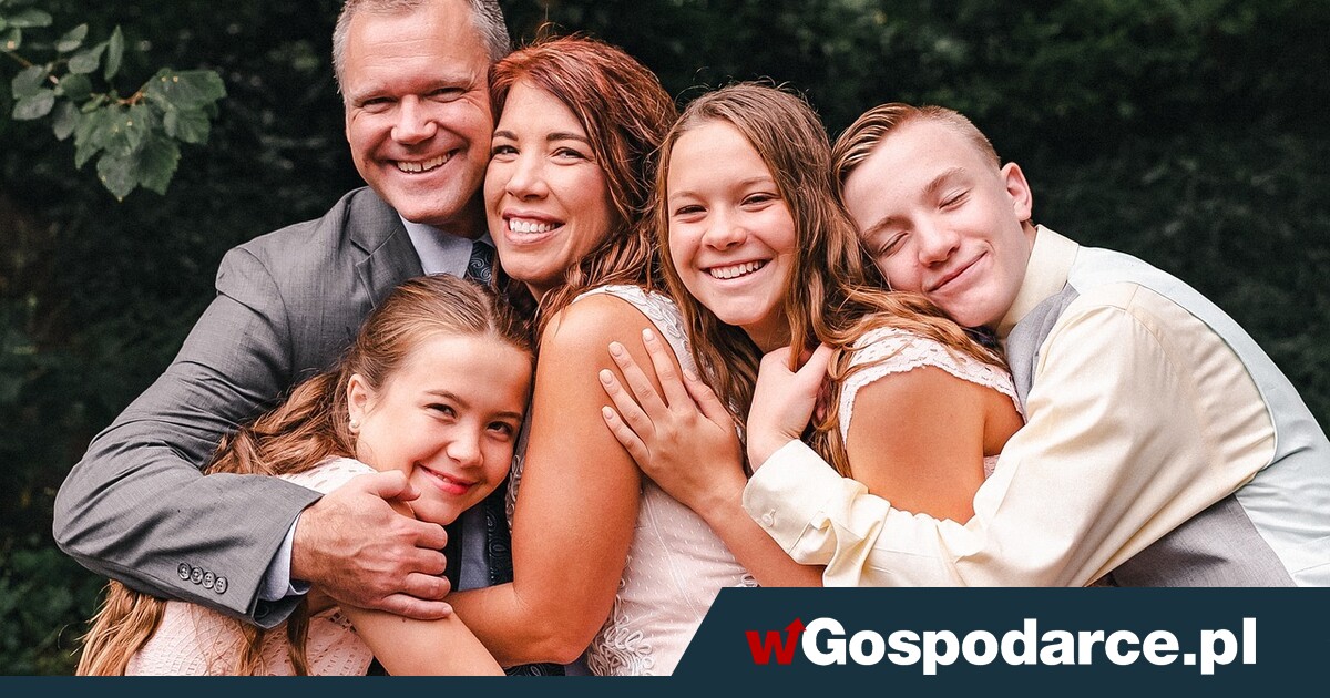 Dekalog Narodowego Przetrwania – by Polska nie wymarła!