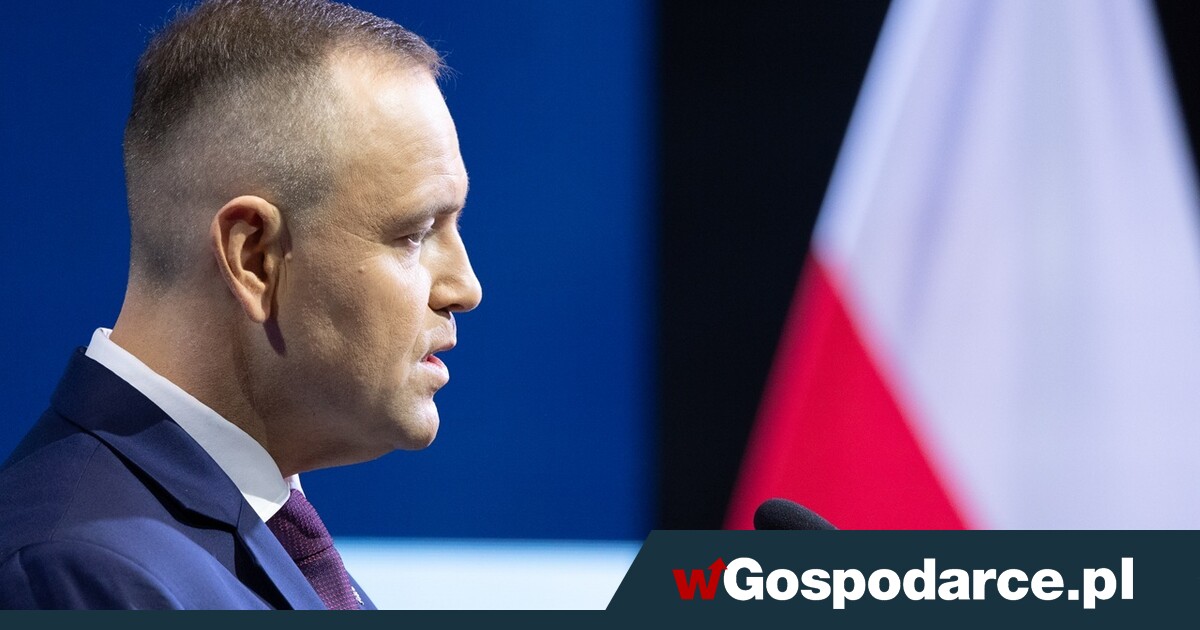 Siedem ustaw z podpisem prezydenta. Ważna dla firm trafi do TK