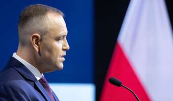 Siedem ustaw z podpisem prezydenta. Ważna dla firm trafi do TK