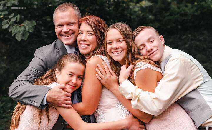 Dekalog Narodowego Przetrwania – by Polska nie wymarła!