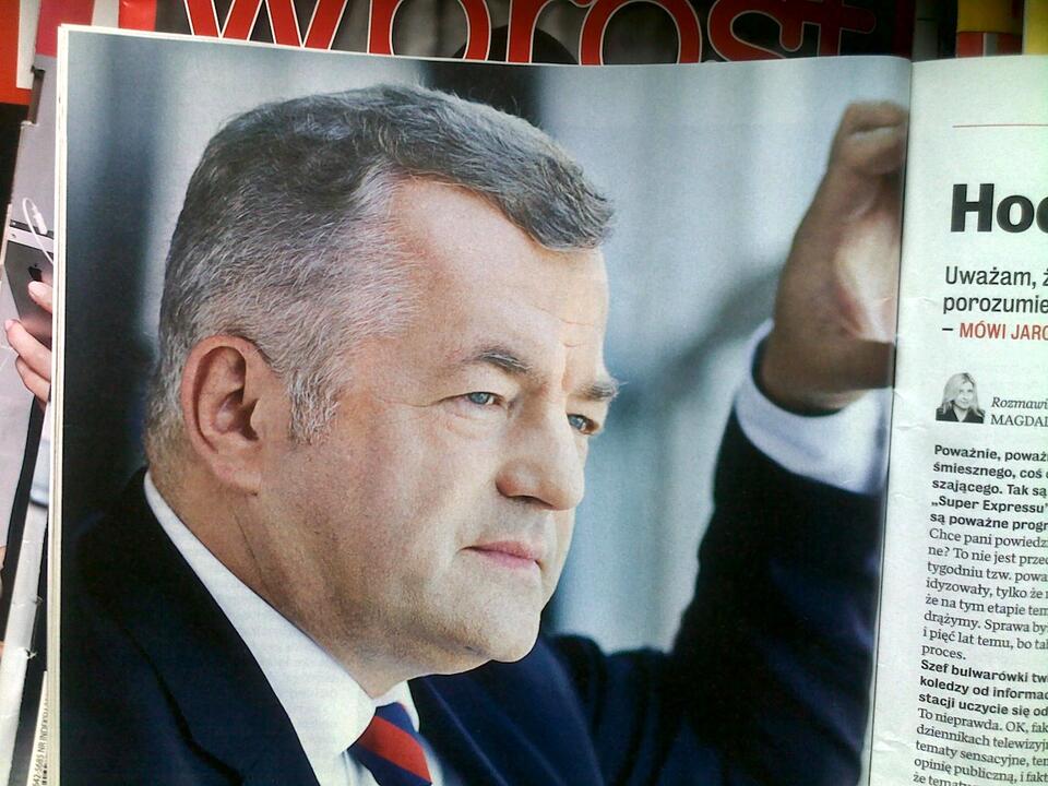 fot. wprost/wpolityce.pl