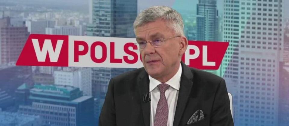 autor: wPolsce.pl