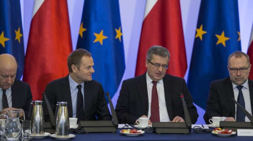 Fot. KPRM.gov.pl