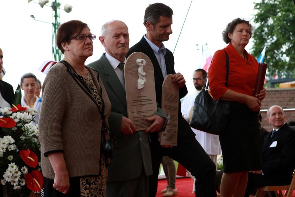 fot. PAP/Waldemar Deska