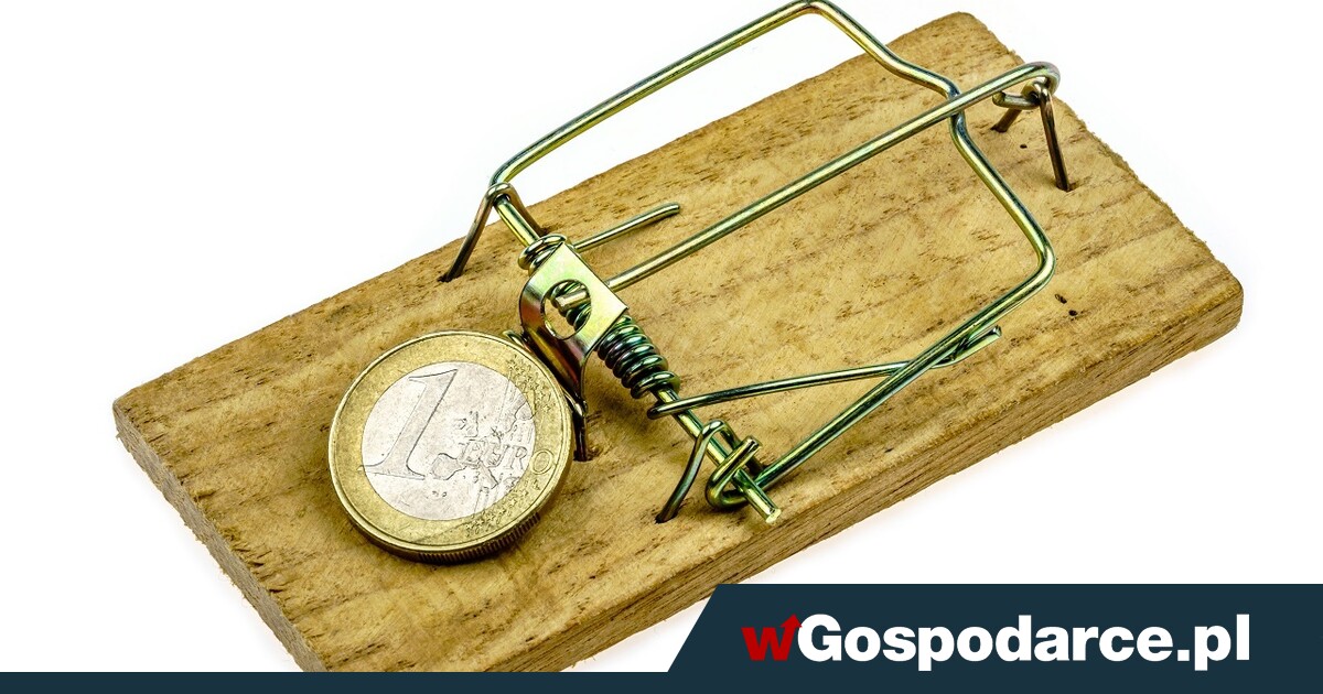 SAFE – ruletka na kilka dekad albo słone wydatki