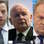 Rośnie siła jednej partii. To oni rządziliby dzisiaj Polską