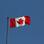Balon nad Kanadą. Wezwano chińskie ministerstwo