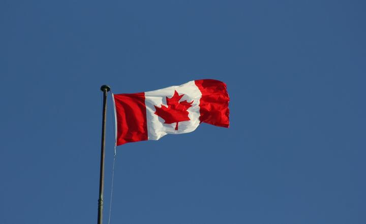 Kanada / autor: pixabay