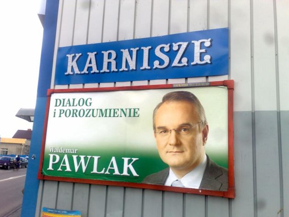 fot. wPolityce.pl, kam